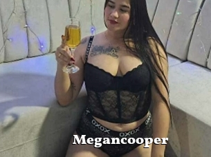 Megancooper