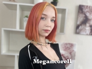 Megancorell