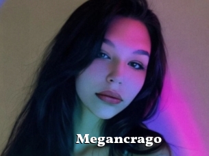 Megancrago