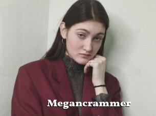 Megancrammer