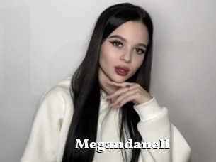Megandanell