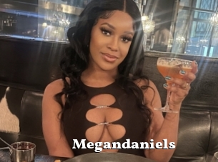 Megandaniels