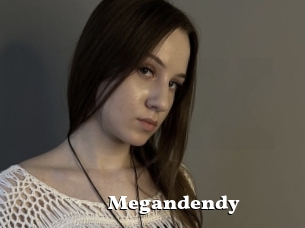 Megandendy