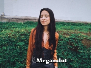 Megandut