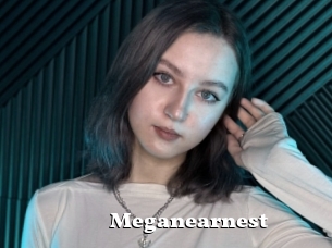 Meganearnest