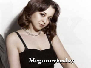 Meganeversley
