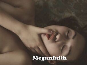 Meganfaith