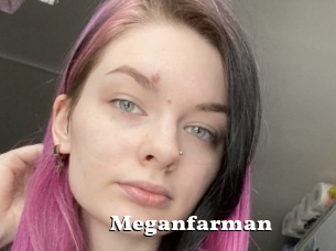 Meganfarman