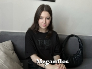 Meganflos
