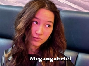Megangabriel