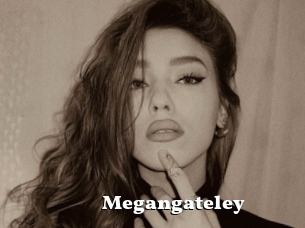 Megangateley