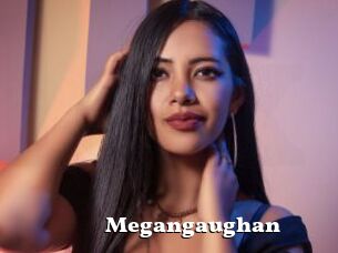 Megangaughan