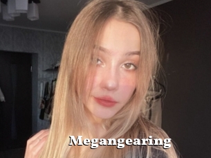 Megangearing