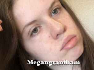 Megangrantham