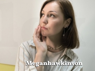 Meganhawkinson