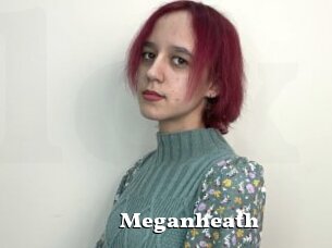 Meganheath
