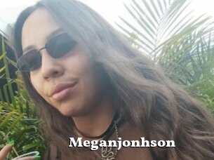 Meganjonhson