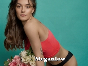 Meganlow
