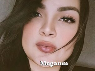 Meganm