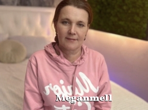 Meganmell