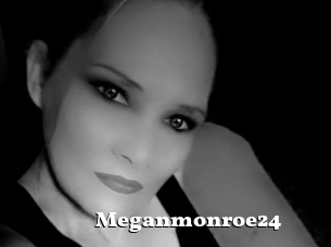 Meganmonroe24