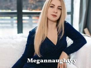 Megannaughtyy