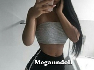 Meganndoll