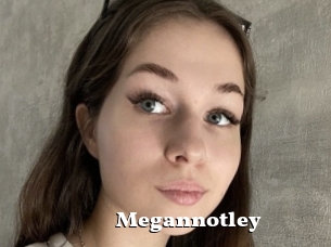 Megannotley