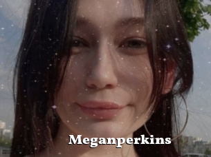 Meganperkins