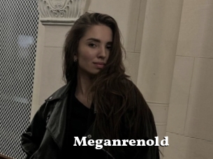 Meganrenold