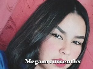 Meganroussenthx