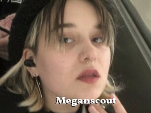 Meganscout