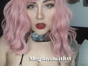 Megansmithtt