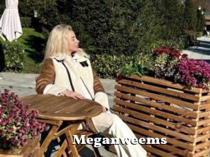 Meganweems