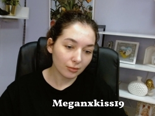 Meganxkiss19