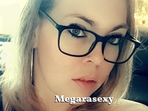 Megarasexy