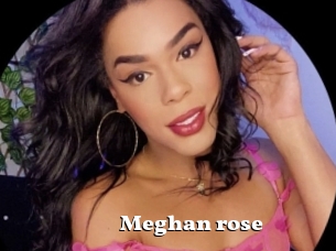 Meghan_rose