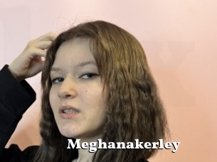 Meghanakerley