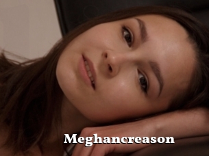 Meghancreason