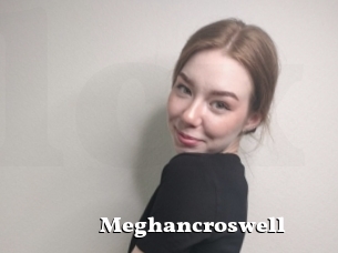 Meghancroswell