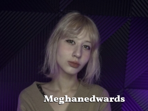 Meghanedwards