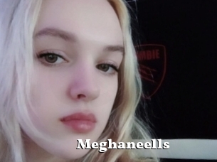 Meghaneells