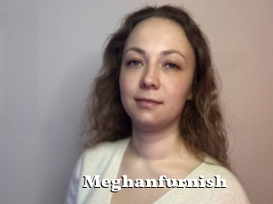 Meghanfurnish