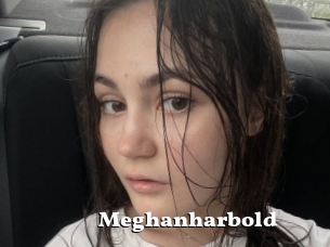 Meghanharbold