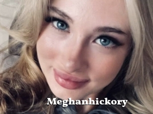 Meghanhickory