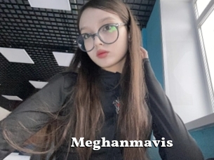 Meghanmavis