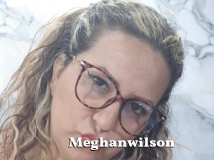 Meghanwilson
