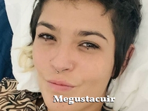 Megustacuir
