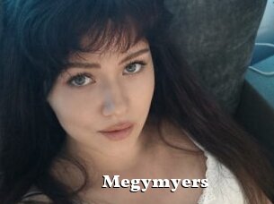 Megymyers