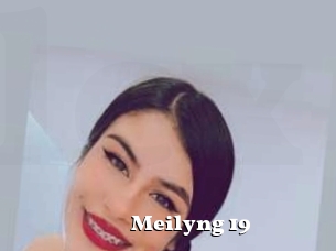 Meilyng_19